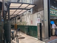 v20250917150804/fresh/building/J00100390166_9
