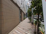 v20250917150804/fresh/building/J00100390456_15