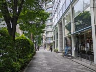 v20250917150804/fresh/building/J00100390746_20