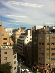 v20250917150804/fresh/building/J00100390746_6