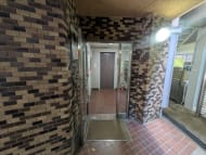 v20250917150804/fresh/building/J00100391772_10