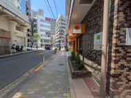 v20250917150804/fresh/building/J00100391772_13