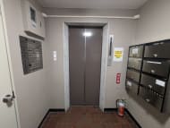 v20250917150804/fresh/building/J00100391772_4