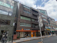 v20250917150804/fresh/building/J00100391772_5