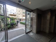v20250917150804/fresh/building/J00100391774_17