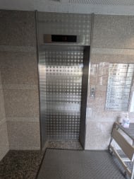 v20250917150804/fresh/building/J00100391774_4