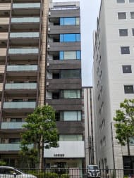 v20250917150804/fresh/building/J00100392574_1