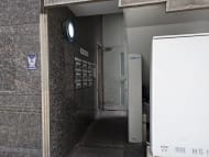 v20250917150804/fresh/building/J00100392574_3