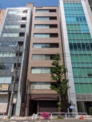 v20250917150804/fresh/building/J00100392995_1
