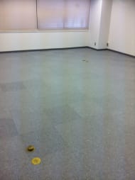 v20250917150804/fresh/building/J00100392995_10