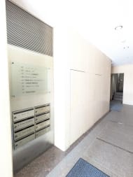 v20250917150804/fresh/building/J00100392995_19