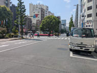 v20250917150804/fresh/building/J00100392995_20