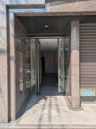 v20250917150804/fresh/building/J00100392995_3