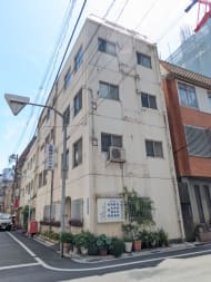 v20250917150804/fresh/building/J00100393057_1