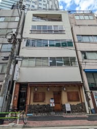v20250917150804/fresh/building/J00100393058_1
