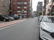 v20250917150804/fresh/building/J00100393058_12
