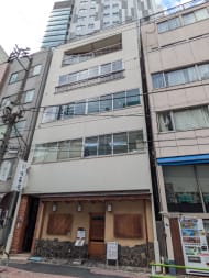 v20250917150804/fresh/building/J00100393058_6