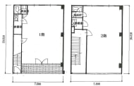 v20250917150804/fresh/building/J00100393072_18