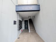 v20250917150804/fresh/building/J00100393366_3