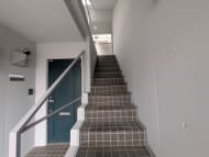 v20250917150804/fresh/building/J00100393366_4