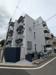 v20250917150804/fresh/building/J00100393366_5