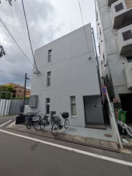 v20250917150804/fresh/building/J00100393366_6