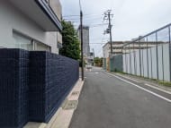 v20250917150804/fresh/building/J00100393366_8