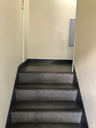 v20250917150804/fresh/building/J00100393495_4