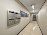 v20250917150804/fresh/building/J00100393543_11