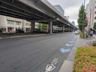 v20250917150804/fresh/building/J00100393543_12