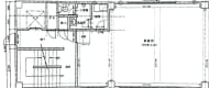 v20250917150804/fresh/building/J00100393543_18