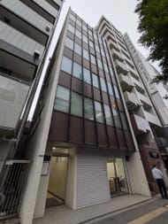 v20250917150804/fresh/building/J00100393543_8