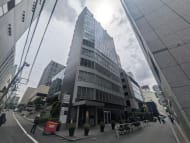v20250917150804/fresh/building/J00100393626_1