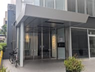 v20250917150804/fresh/building/J00100393626_3