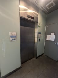 v20250917150804/fresh/building/J00100393626_4