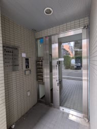 v20250917150804/fresh/building/J00100393663_11