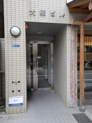 v20250917150804/fresh/building/J00100393663_3