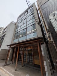 v20250917150804/fresh/building/J00100393663_6