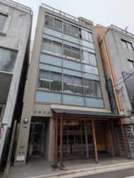 v20250917150804/fresh/building/J00100393663_8