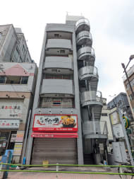 v20250917150804/fresh/building/J00100393693_1