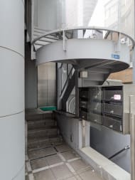 v20250917150804/fresh/building/J00100393693_12