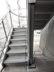 v20250917150804/fresh/building/J00100393693_14