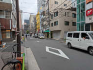 v20250917150804/fresh/building/J00100393693_2