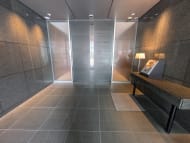 v20250917150804/fresh/building/J00100393828_11