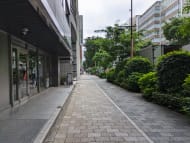 v20250917150804/fresh/building/J00100394080_11