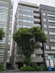 v20250917150804/fresh/building/J00100394080_6