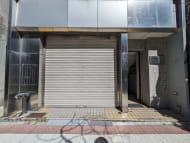 v20250917150804/fresh/building/J00100394675_11