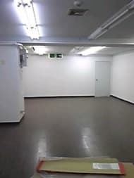 v20250917150804/fresh/building/J00100394675_5