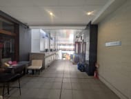 v20250917150804/fresh/building/J00100394984_11