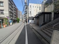 v20250917150804/fresh/building/J00100394984_2